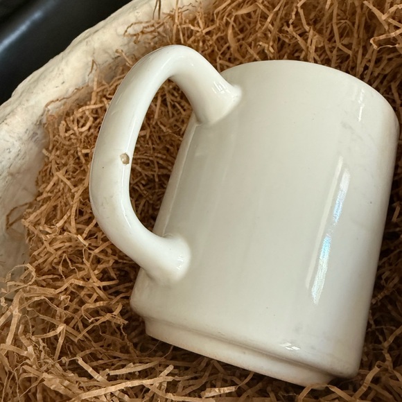 (2) Rainbow Mug Set - A Cup of Happy - Picture 12 of 12